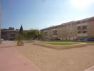 Location Parking Avignon  12 m2