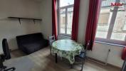 Vente Appartement Lille  15 m2