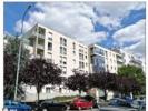 Vente Appartement Nancy  2 pieces 51 m2