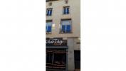 Location Appartement Nancy  3 pieces 73 m2