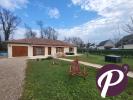 Vente Maison Pineuilh  5 pieces 133 m2