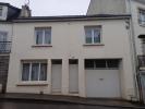 Vente Maison Faouet  4 pieces 76 m2