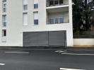 Location Parking Saint-genis-les-ollieres 