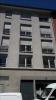 Location Appartement Caluire-et-cuire  4 pieces 84 m2