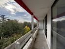 Vente Appartement Lyon-9eme-arrondissement  3 pieces 71 m2