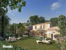 Vente Maison Beaurecueil AIX-EN-PROVENCE 5 pieces 150 m2