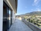 Vente Appartement Furiani  4 pieces 79 m2