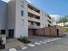 Vente Appartement Maxeville  39 m2