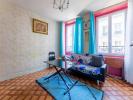 Vente Appartement Paris-10eme-arrondissement  3 pieces 45 m2