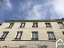 Vente Appartement Paris-19eme-arrondissement  17 m2