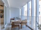 Vente Appartement Marseille-2eme-arrondissement  3 pieces 73 m2