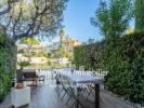 Vente Maison Grimaud  5 pieces 83 m2