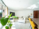 Vente Appartement Agay SAINT-RAPHAEL 3 pieces 76 m2