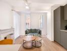 Vente Appartement Beaurecueil AIX-EN-PROVENCE 2 pieces 38 m2