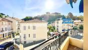 Vente Appartement Nice CHAMBRUN 2 pieces 59 m2