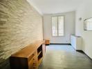 Vente Appartement Antibes VIEIL ANTIBES 2 pieces 38 m2