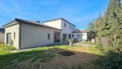 Vente Maison Narbonne  5 pieces 164 m2