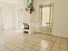 Location Appartement Nice VIEUX NICE 7 pieces 214 m2