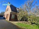 Vente Maison Saint-hilaire-lez-cambrai  8 pieces 202 m2