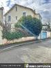 Vente Maison Valence  10 pieces 237 m2