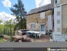 Vente Maison Saint-mars-du-desert  7 pieces 170 m2