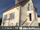 Vente Maison Saint-andre-les-vergers STADE 5 pieces 82 m2