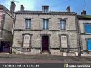 Vente Maison Troyes CENTRE VILLE 6 pieces 90 m2