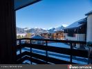 Vente Appartement Morillon STATION DE SKI   MORILLON 2 pieces 25 m2