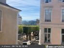 Vente Appartement Pau HYPER CENTRE 5 pieces 170 m2