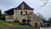 Vente Maison Cahors  4 pieces 70 m2