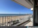 Vente Appartement Sables-d'olonne REMBLAI 4 pieces 93 m2