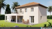 Vente Maison Beauvoisin  4 pieces 80 m2