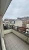 Vente Appartement Charenton-le-pont  24 m2