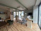 Vente Maison Boulogne-billancourt BOULOGNE JEAN JAURS 100 m2