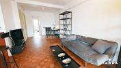 Location Appartement Paris-12eme-arrondissement  2 pieces 48 m2