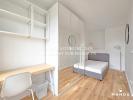 Location Appartement Chevilly-larue  6 pieces 10 m2