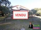 Vente Maison Mazan  5 pieces 146 m2