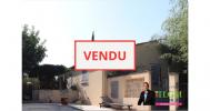 Vente Maison Loriol-du-comtat  5 pieces 100 m2