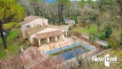 Vente Maison Fayence  5 pieces 139 m2