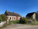 Vente Maison Verneuil-sur-avre  5 pieces 112 m2