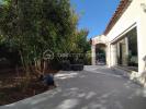 Vente Maison Manosque  5 pieces 125 m2