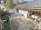 Vente Appartement Gresse-en-vercors  3 pieces 68 m2