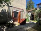 Vente Maison Oyonnax  4 pieces 96 m2