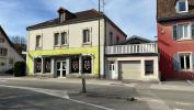 Location Local commercial Sainte-suzanne  103 m2