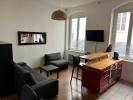 Location Appartement Lyon-7eme-arrondissement  2 pieces 45 m2