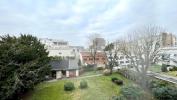 Vente Appartement Boulogne-billancourt  4 pieces 92 m2