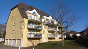 Vente Appartement Pulversheim  3 pieces 70 m2