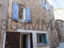 Vente Maison Saint-privat  3 pieces 58 m2