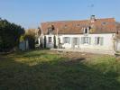 Vente Maison Magny-en-vexin  9 pieces 154 m2