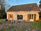 Vente Maison Saint-clair-sur-epte  6 pieces 139 m2